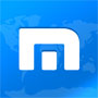 MAXTHON CLOUD BROWSER